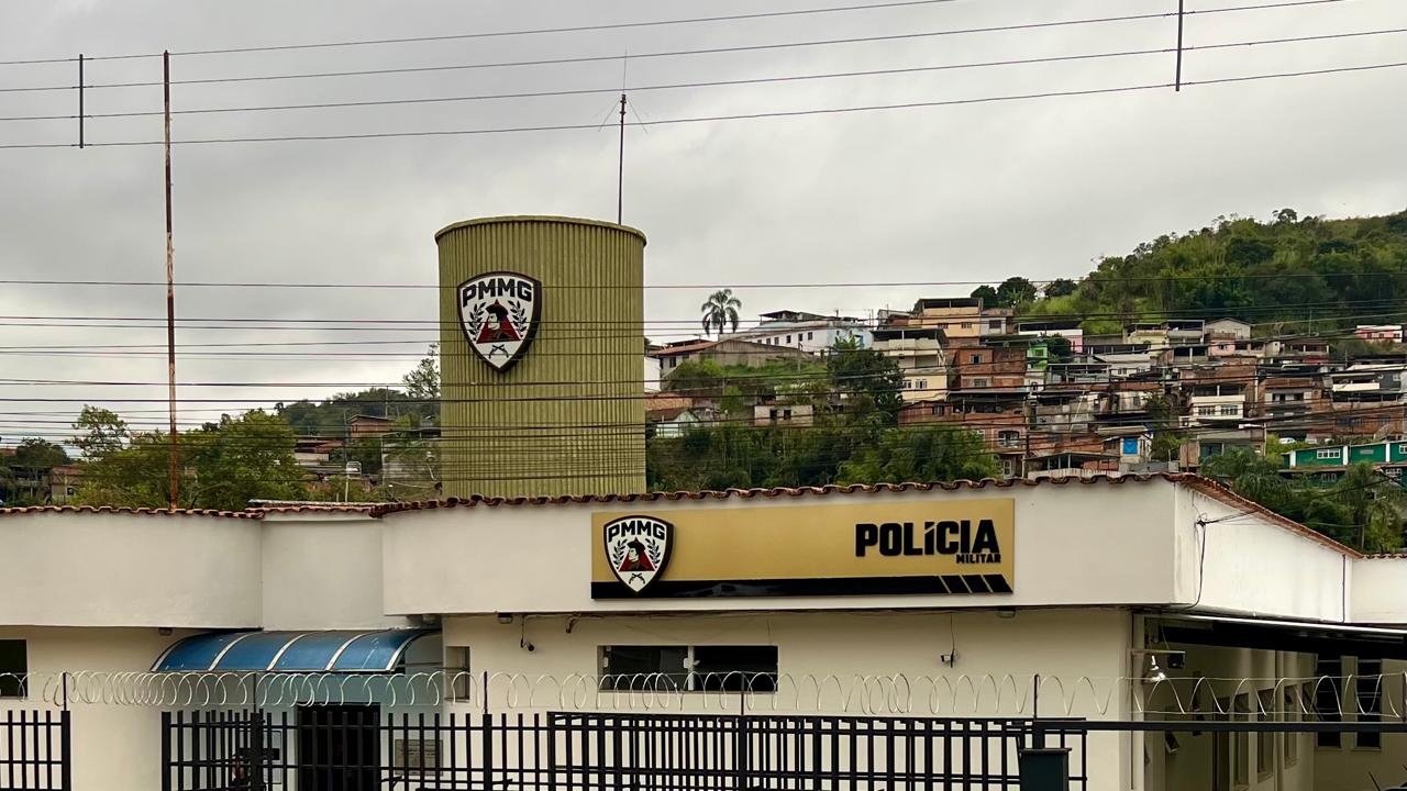 Vídeo: Sistema 190 sofre mudanças e chamadas de Santos Dumont passam a ser centralizadas em Barbacena